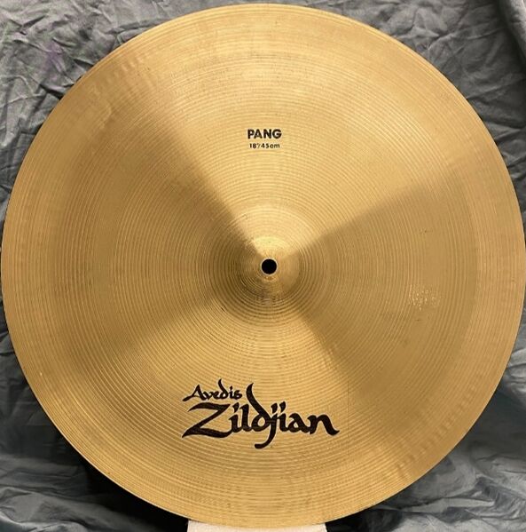 File:A 18 Pang 1.jpg