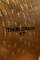 Alpha 17 Thin Crash 2.jpg