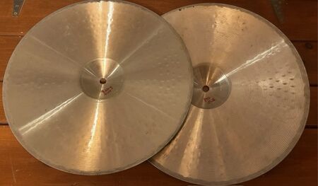 Camber Crystal 14" Hihat 2.jpg