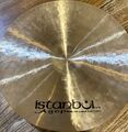 Istanbul Agop Traditional 17" Thin Crash 3.jpg