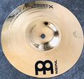 Meinl Generation X 6"-8" Attack Stack 5.jpg