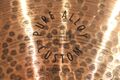 Meinl Pure Alloy Custom 22" Medium Thin Ride 2.jpg