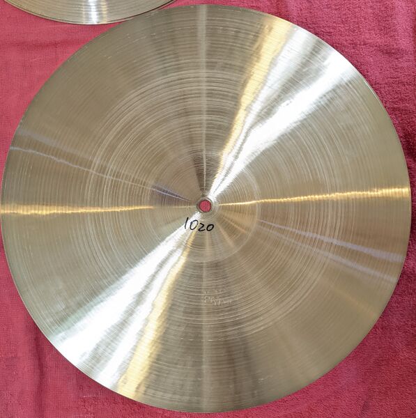 File:PXL 20220918 014340112.jpg