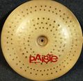 Paiste 2002 18 Rock China 2.jpg