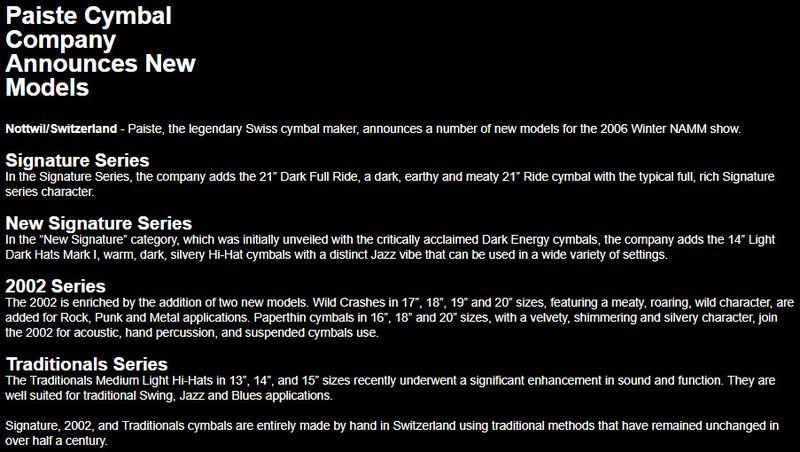File:Paiste 2006 Expansion.jpg