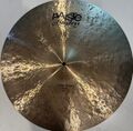 Paiste Twenty Masters 22" Dark Crisp Ride 1.jpg