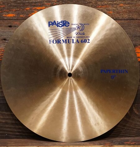 Screenshot 20230907 111407 Reverb.jpg