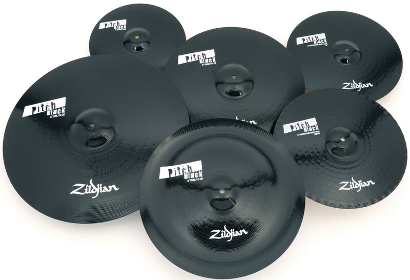 File:Zildjian Pitch Black.jpeg