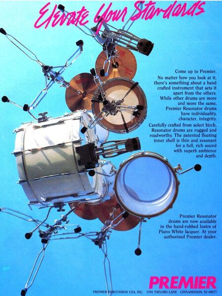 File:1985 Premier Ad.jpg