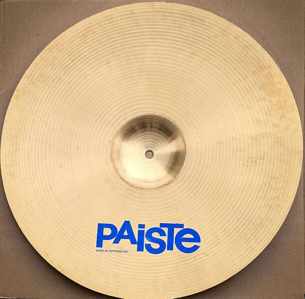 File:2000 22 Ride 3.jpg