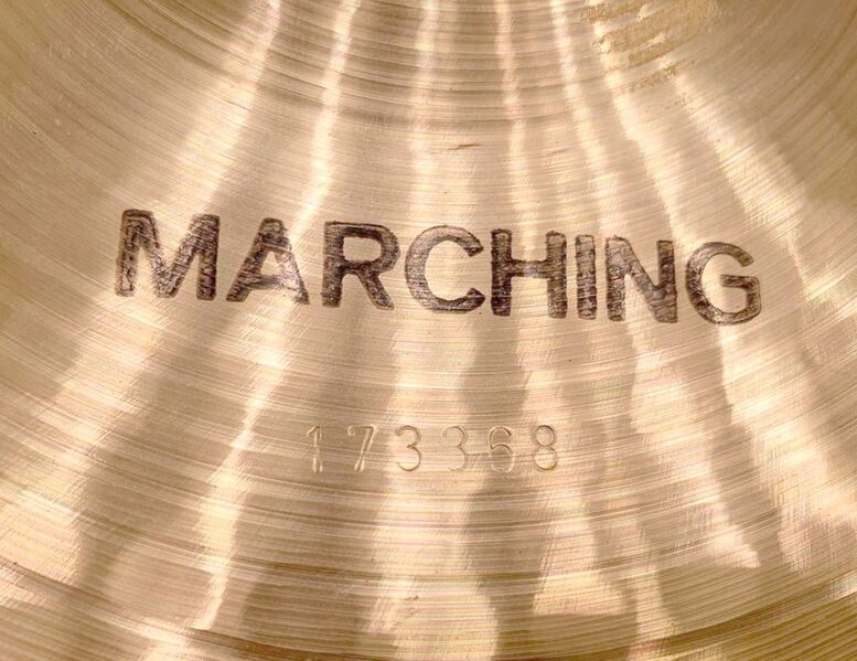 File:242392223 580785059741446 6922965537155192320 n.jpg