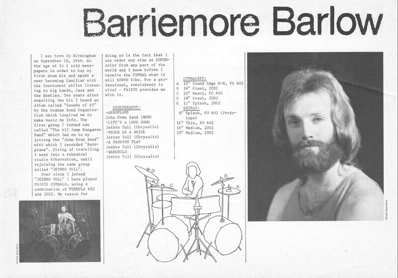 File:Barriemore profile.jpg