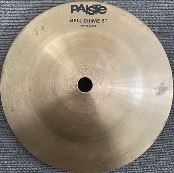 Exotic Percussion 6 Bell Chime 1.jpg