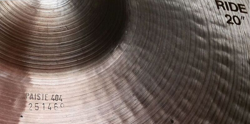 File:German 404 serial.jpg