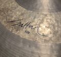 Istanbul Agop Sultan 24" Ride 2.jpg