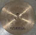Istanbul Agop Traditional 24" Dark Ride 3.jpg