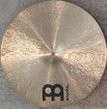 Meinl Byzance 20 Thin Ride 6.jpg