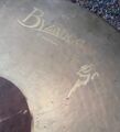 Meinl Byzance 22" Sand Ride 2.jpg