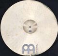 Meinl M-Series 20" Medium Ride C.jpg