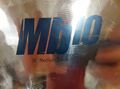 Meinl Mb10 16 Medium Crash 2.jpg