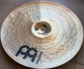 Meinl Mb20 21 Heavy Ride 3.jpg