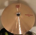 Paiste 2002 16 Power Crash 1.jpg