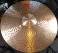 Paiste 2002 20" Rock Crash 1.jpg