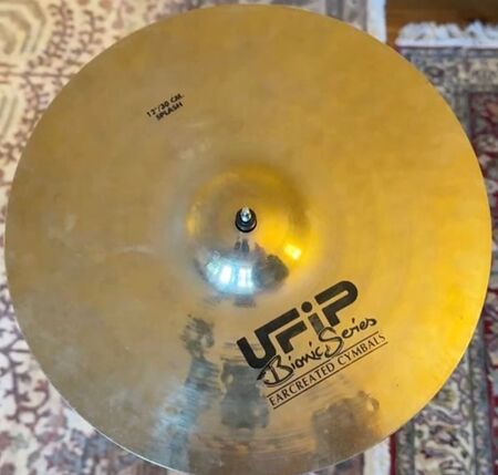 UFIP Bionic 12" Splash 1.jpg