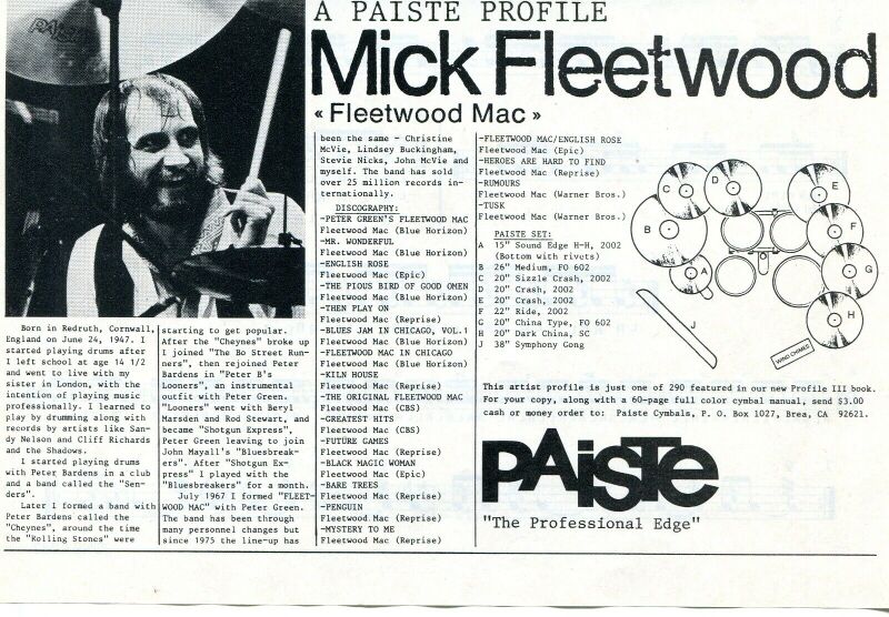 File:1982 Mick Fleetwood Ad.jpg
