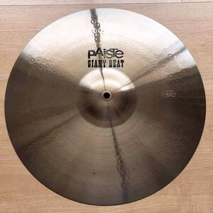 260685766 10166037434735048 2764427348346417510 n.jpg