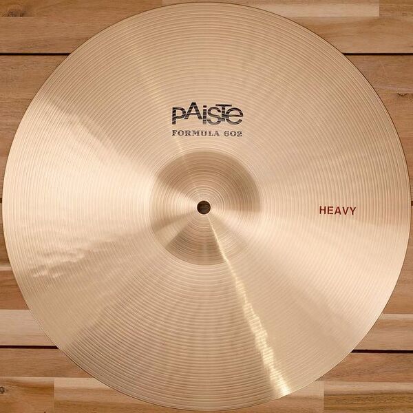 File:602 16 heavy.jpg