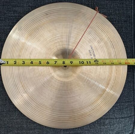 A 16 New Beat Hi Hat 2.jpg