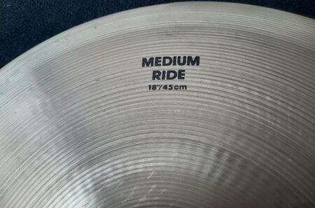 A 18 Medium Ride 2.jpg