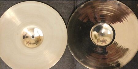 A Custom 14 Hi Hat 3.jpg