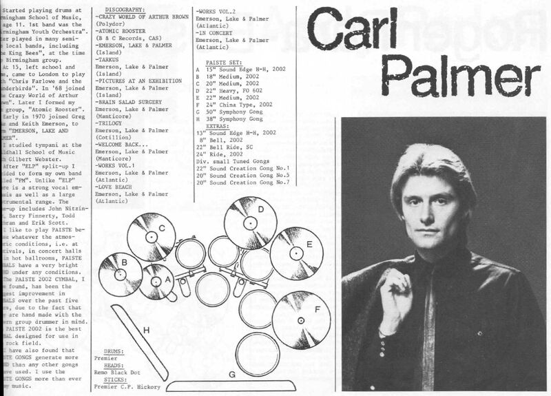 File:Carl profile 3.jpg