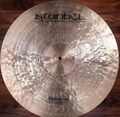 Istanbul Agop Custom Special Edition.jpg
