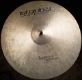 Istanbul Agop Traditional 18" Medium Crash 1.jpg