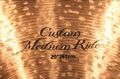 K Custom 20" Medium Ride 2.jpg