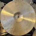Meinl Artist Concept 18"-18" Deep Hats 4.jpg