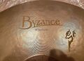 Meinl Byzance 20" Sand Ride 2.jpg