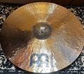Meinl Byzance Brilliant 22" Polyphonic Ride 3.jpg
