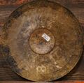 Meinl Byzance Jazz 22" Symmetry Ride 3.jpeg