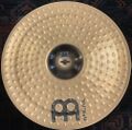 Meinl Marching 18" Medium Bronze 3.jpg