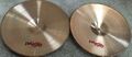 Paiste 3000 13 Medium Hi-Hat 2.jpg