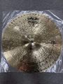 Paiste Twenty 14 Hi-Hat 1.jpg