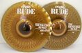 RUDE 12 Sound Edge Hi Hat 2.jpg