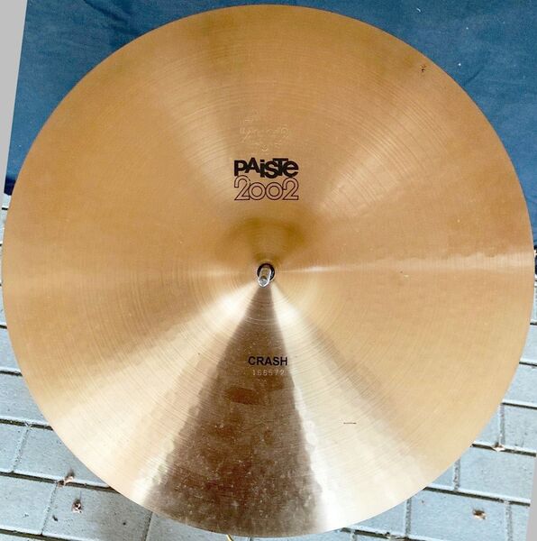 File:Refurbed 2002 1.jpg