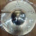 Sabian 10" Star China Splash 3.jpg