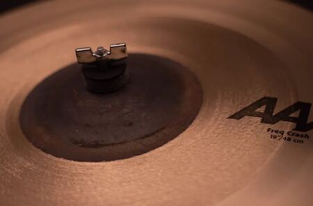 Sabian AAX 19" Freq Crash 2.jpg
