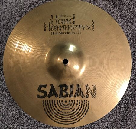 Sabian HH 13 Sizzle Hats 1 .jpg